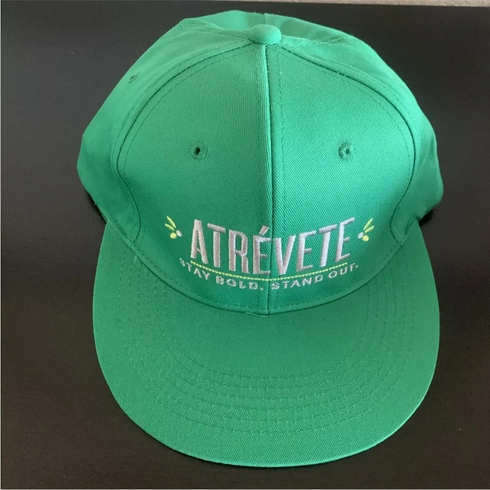 Hornitos branded (5)shot glass necklaces (2) koozie (3) hats (1)cards vacation